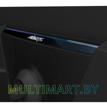 Игровой монитор Gigabyte Aorus FO27Q2 картинка 8